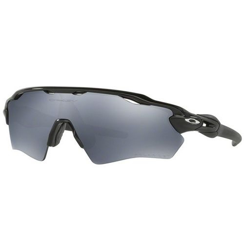 Oakley Junior Radar EV XS Path Polarized