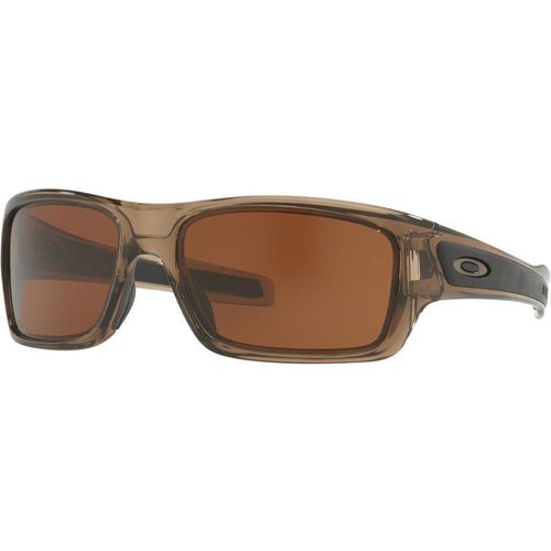Oakley Junior Turbine XS 