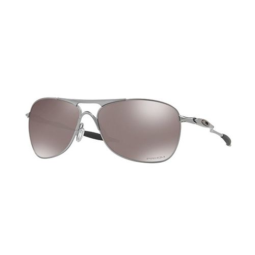 Oakley Crosshair Prizm Black Polarized