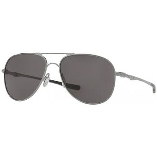 Oakley Elmont L 