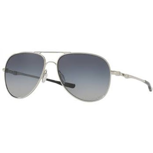Oakley Elmont L Polarized