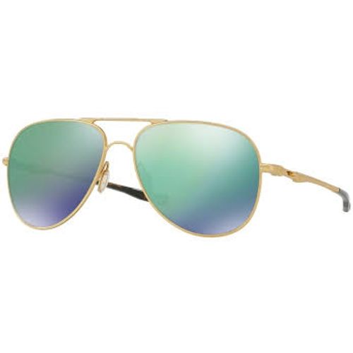Oakley Elmont L 