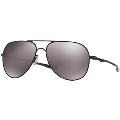 Oakley Elmont L Prizm Daily Polarized 
