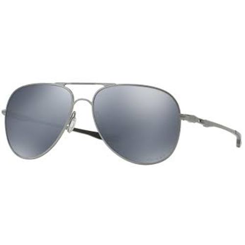 Oakley Elmont M Polarized
