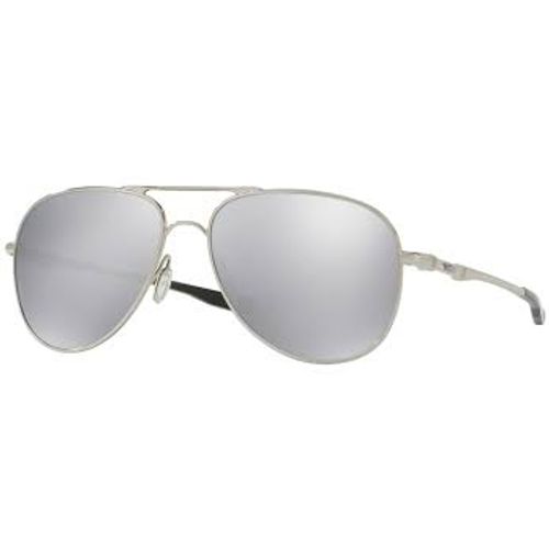 Oakley Elmont L 