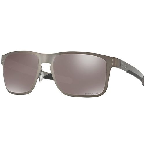 Oakley Holbrook Metal Prizm Polarized 