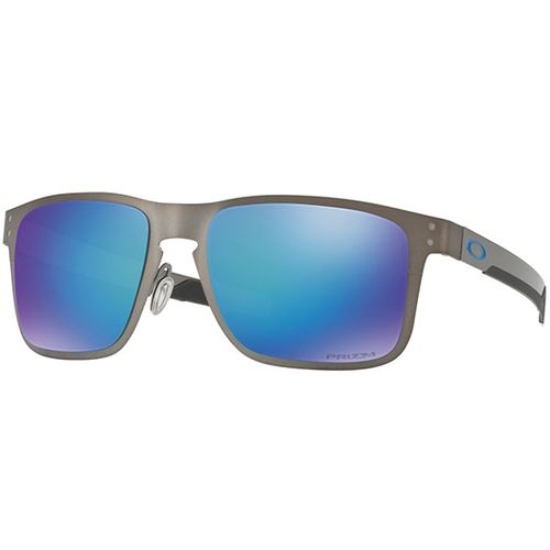 Oakley Holbrook Metal Prizm Polarized