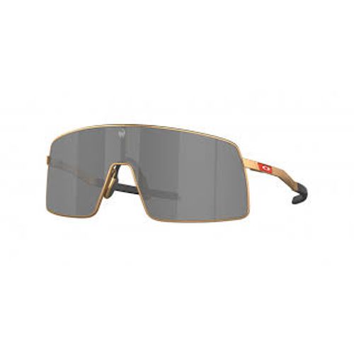 Oakley Sutro TI