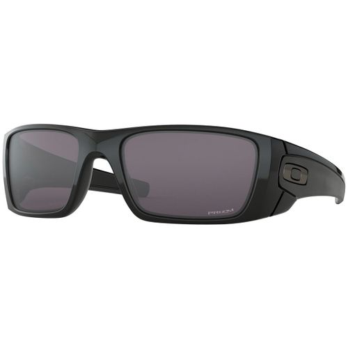 Oakley Fuel Cell Prizm 