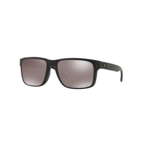 Oakley Holbrook Prizm Polarized