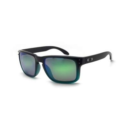 Oakley Holbrook Prizm