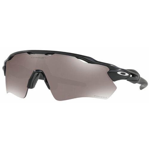 Oakley Radar EV Path Prizm Black Polarized