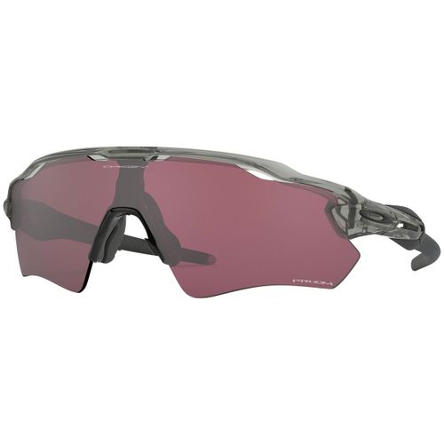 Oakley Radar EV Path Prizm Road