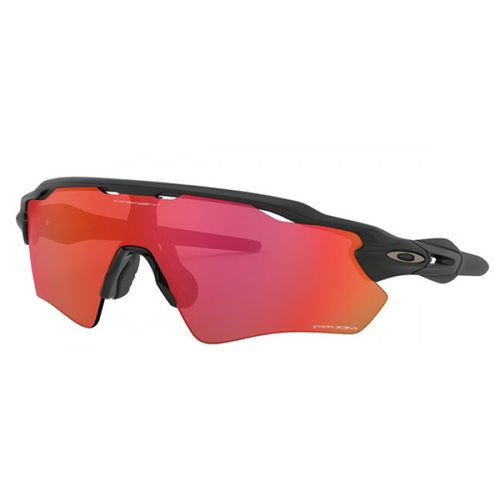 Oakley Radar EV Path Prizm 