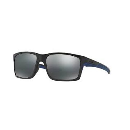 Oakley Mainlink 
