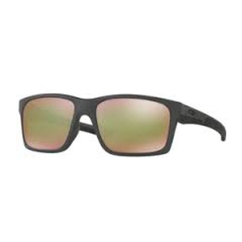 Oakley Mainlink Prizm Shallow H2O Polarized