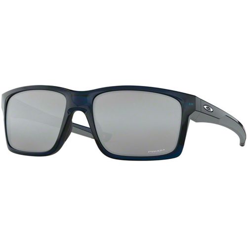 Oakley Mainlink XL