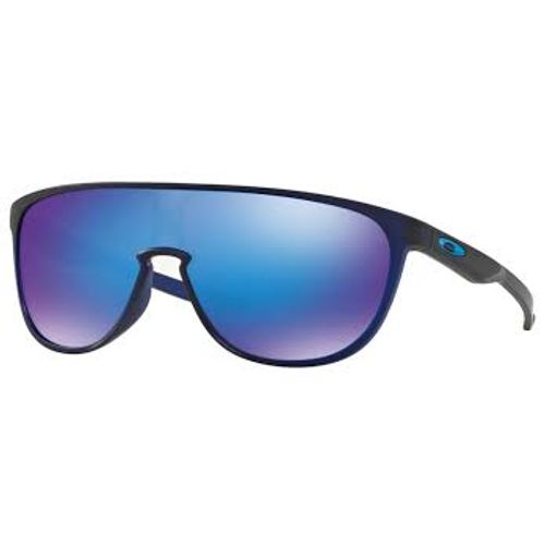 Oakley Trillbe