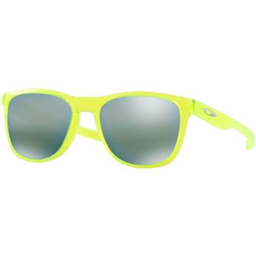Oakley Trillbe X 