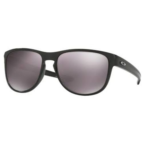 Oakley Sliver R Prizm Daily Polarized