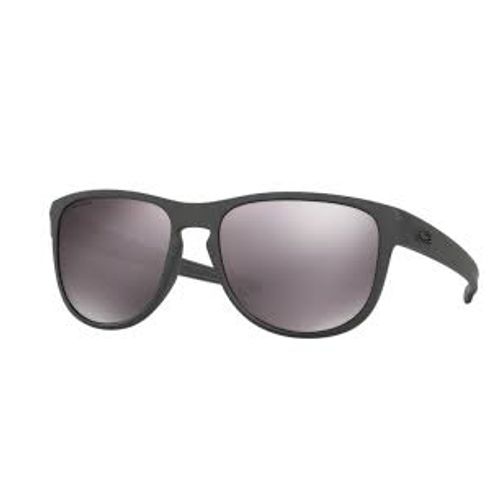 Oakley Sliver R Prizm Daily Polarized