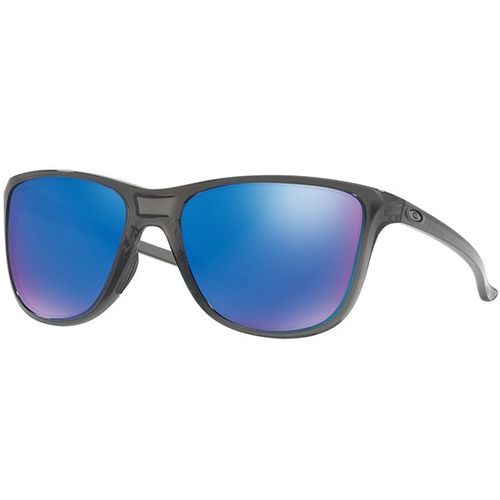 Oakley Reverie Polarized
