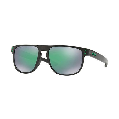 Oakley Holbrook R Prizm 
