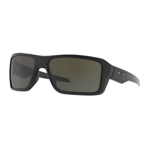 Oakley Double Edge
