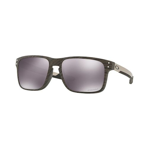 Oakley Holbrook Mix Prizm