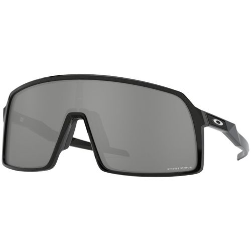 Oakley Sutro Prizm