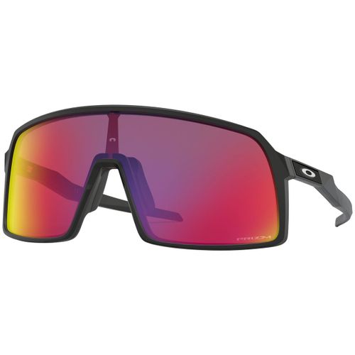 Oakley Sutro Prizm Road