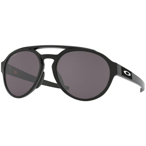 Oakley Forager Prizm