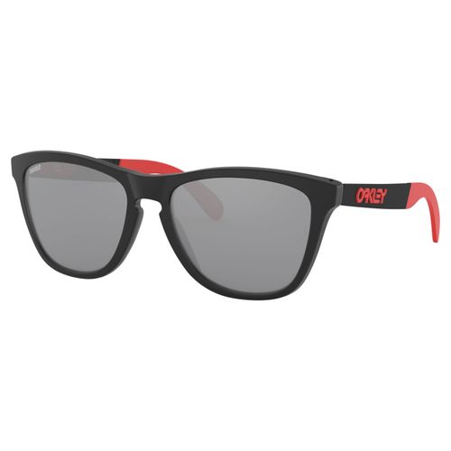 Oakley Frogskins Mix Prizm