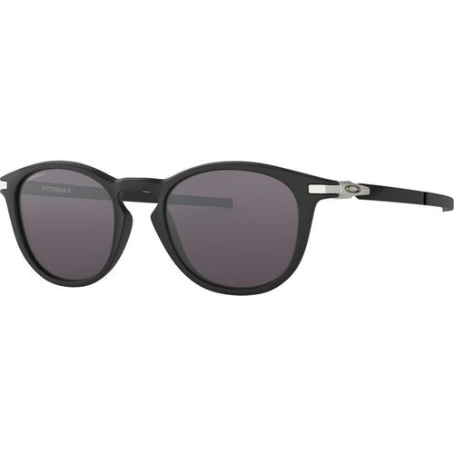 Oakley Pitchman R Prizm