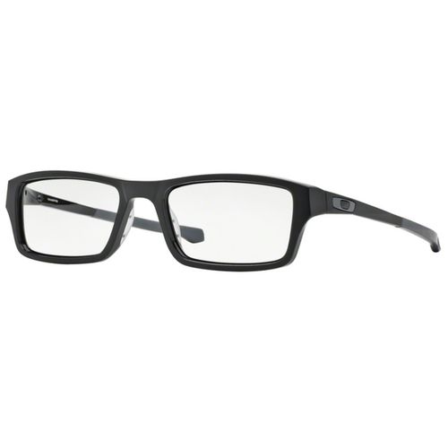 Oakley Chamfer