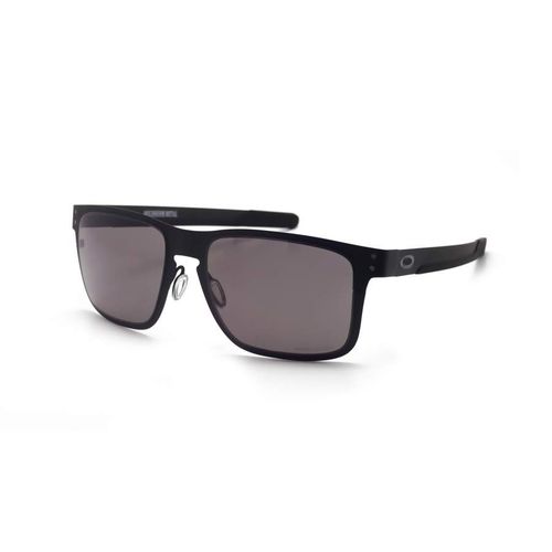Oakley Holbrook Metal Prizm