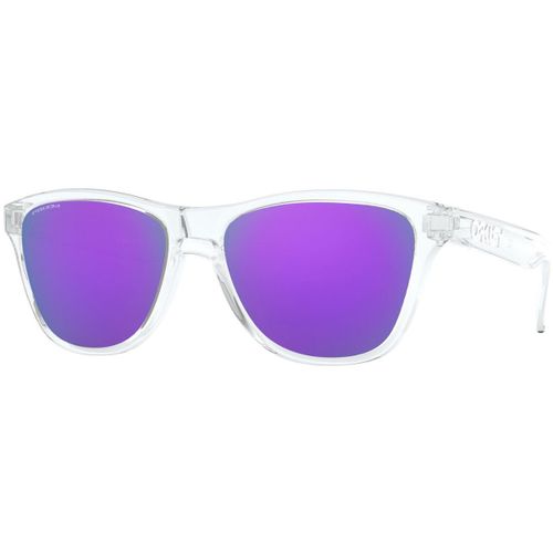 Oakley Junior Frogskins XS