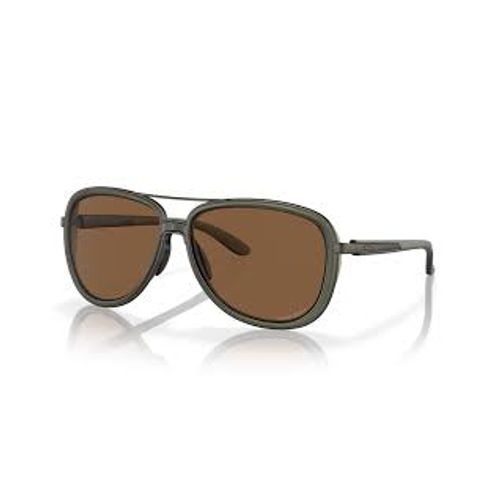 Oakley Split Time