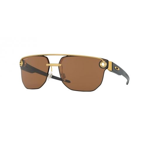Oakley Chrystal