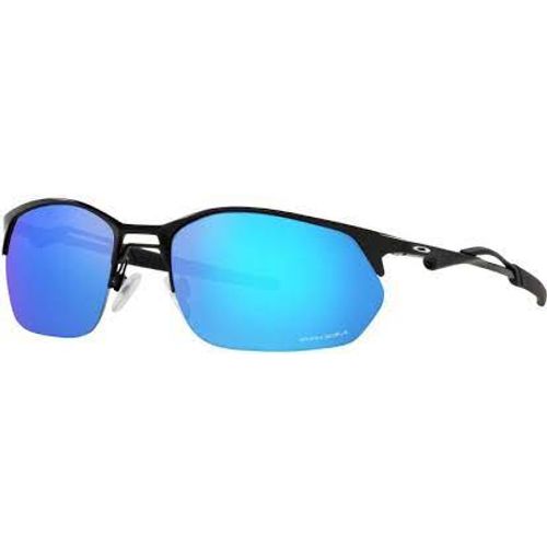 Oakley Wire Tap 2.0