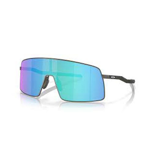 Oakley Sutro TI