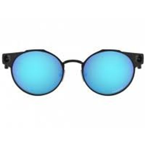 Oakley Deadbolt Prizm