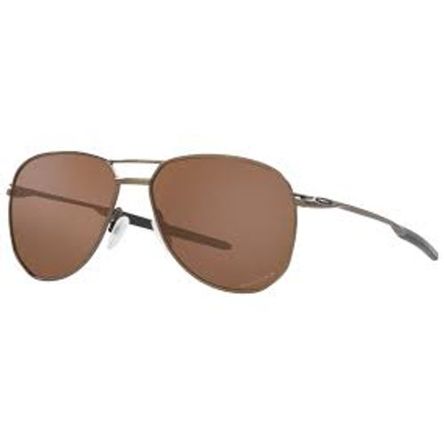Oakley Contrail TI 