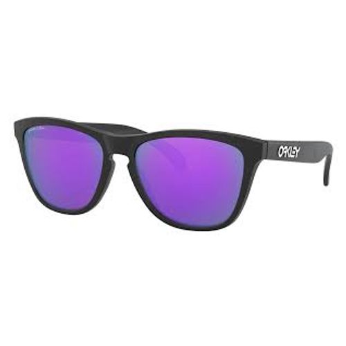 Oakley Frogskins 