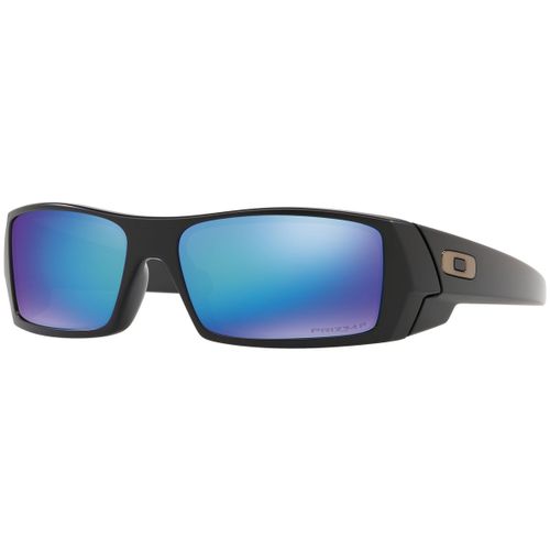 Oakley Gascan Prizm Polarized 