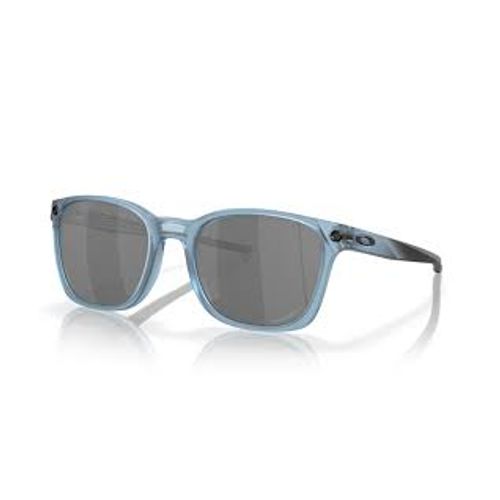 Oakley Ojector