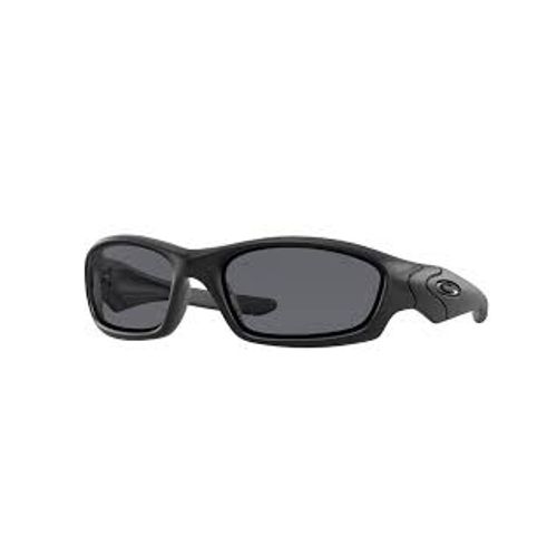 Oakley Straight Jacket 