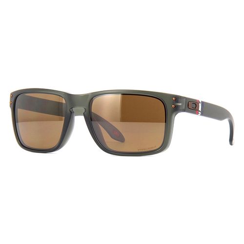 Oakley Holbrook