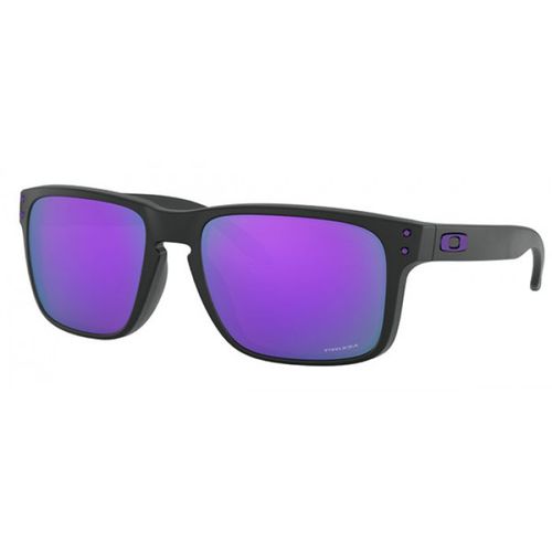 Oakley Holbrook