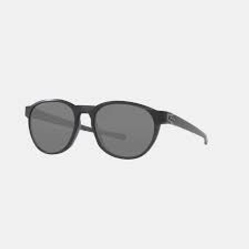 Oakley Reedmace Polarized